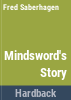 Mindsword_s_story