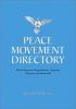 Peace_movement_directory