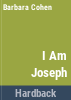 I_am_Joseph
