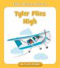 Tyler_flies_high
