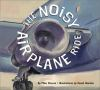 The_noisy_airplane_ride