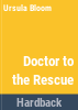 Doctor_to_the_rescue