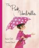 The_pink_umbrella