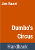 Dumbo_s_circus