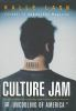 Culture_jam