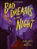 Bad_dreams_in_the_night