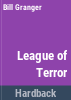 League_of_terror