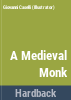A_medieval_monk