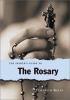 The_seeker_s_guide_to_the_rosary