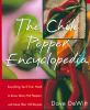 The_chile_pepper_encyclopedia