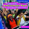 Math_at_the_amusement_park