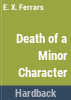 Death_of_a_minor_character