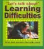 Learning_difficulties
