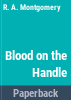 Blood_on_the_handle