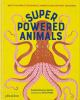 Superpowered_animals