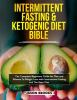 Intermittent_fasting_for_beginners_and_the_ketogenic_diet_for_beginners