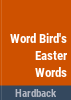 Word_Bird_s_Easter_words