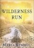 Wilderness_run