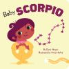 Baby_Scorpio