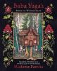 Baba_Yaga_s_book_of_witchcraft