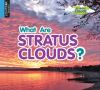 What_are_stratus_clouds_