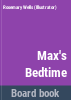 Max_s_bedtime