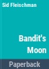 Bandit_s_moon