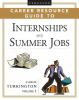 Ferguson_career_resource_guide_to_internships_and_summer_jobs