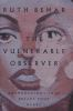 The_vulnerable_observer