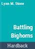 The_battling_bighorns