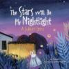 The_stars_will_be_my_nightlight