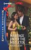Marriage_under_the_mistletoe