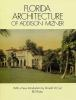Florida_architecture_of_Addison_Mizner