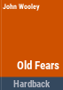 Old_fears