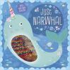 Just_Narwhal