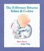 The_difference_between_babies___cookies