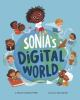 Sonia_s_digital_world