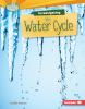 Investigating_the_water_cycle