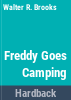 Freddy_goes_camping
