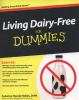 Living_dairy-free_for_dummies