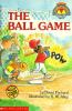 The_ball_game