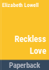 Reckless_love