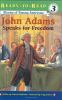 John_Adams_speaks_for_freedom