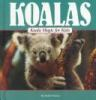 KOALAS__Koala_magic_for_kids