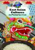 East_Asian_cultures_in_perspective