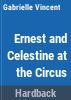 Ernest_and_Celestine_at_the_circus