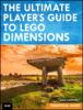 The_ultimate_player_s_guide_to_Lego_Dimensions