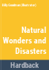 Natural_wonders_and_disasters