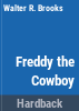 Freddy_the_cowboy