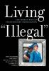 Living__illegal_